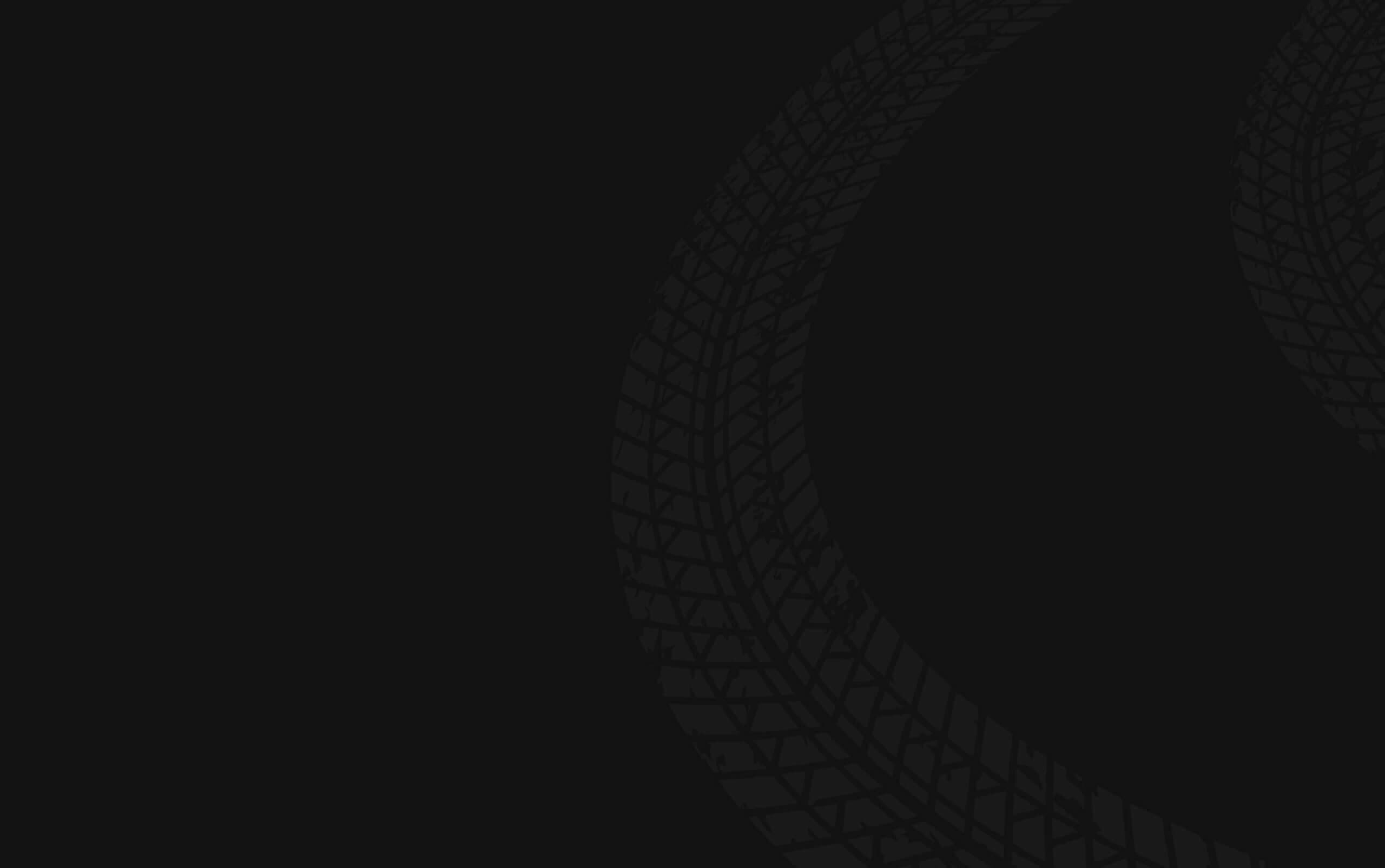 wheel marks